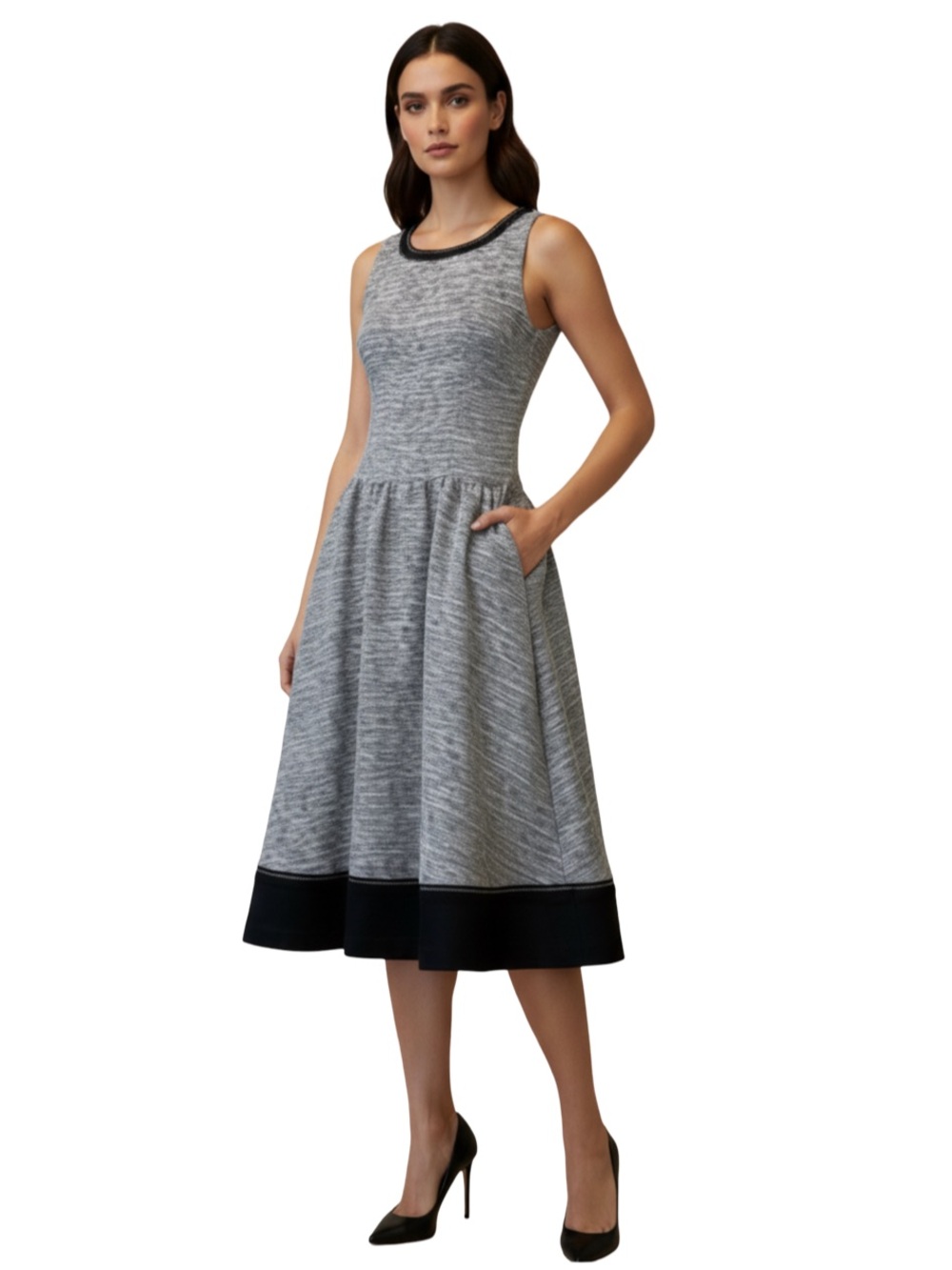 Jonathan Simkhai Dress